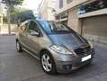Mercedes-Benz A 170 Gris - thumbnail 4