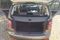 Volkswagen Touran Touran 1.9 tdi Trendline dpf Grigio - thumbnail 7