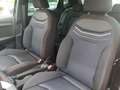 SEAT Ibiza FR Anniversary Edition 1.0TSI DSG Schwarz - thumbnail 9