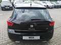 SEAT Ibiza FR Anniversary Edition 1.0TSI DSG Schwarz - thumbnail 4