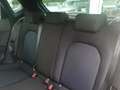 SEAT Ibiza FR Anniversary Edition 1.0TSI DSG Schwarz - thumbnail 10