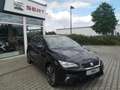 SEAT Ibiza FR Anniversary Edition 1.0TSI DSG Schwarz - thumbnail 8