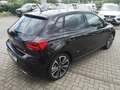 SEAT Ibiza FR Anniversary Edition 1.0TSI DSG Schwarz - thumbnail 6