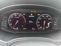 SEAT Ibiza FR Anniversary Edition 1.0TSI DSG Schwarz - thumbnail 14
