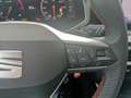 SEAT Ibiza FR Anniversary Edition 1.0TSI DSG Schwarz - thumbnail 16