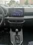 SEAT Ibiza FR Anniversary Edition 1.0TSI DSG Schwarz - thumbnail 12