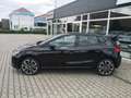 SEAT Ibiza FR Anniversary Edition 1.0TSI DSG Schwarz - thumbnail 2