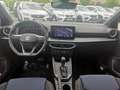 SEAT Ibiza FR Anniversary Edition 1.0TSI DSG Schwarz - thumbnail 11