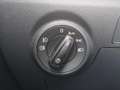 SEAT Ibiza FR Anniversary Edition 1.0TSI DSG Schwarz - thumbnail 18