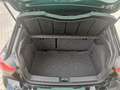SEAT Ibiza FR Anniversary Edition 1.0TSI DSG Schwarz - thumbnail 5