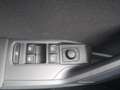 SEAT Ibiza FR Anniversary Edition 1.0TSI DSG Schwarz - thumbnail 17