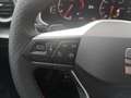 SEAT Ibiza FR Anniversary Edition 1.0TSI DSG Schwarz - thumbnail 15