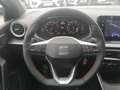 SEAT Ibiza FR Anniversary Edition 1.0TSI DSG Schwarz - thumbnail 13