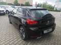 SEAT Ibiza FR Anniversary Edition 1.0TSI DSG Schwarz - thumbnail 3