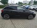 SEAT Ibiza FR Anniversary Edition 1.0TSI DSG Schwarz - thumbnail 7