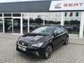 SEAT Ibiza FR Anniversary Edition 1.0TSI DSG Schwarz - thumbnail 1