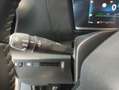Citroen C4 Hybrid Plus eDSC6 145 Blanco - thumbnail 27