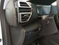 Citroen C4 Hybrid Plus eDSC6 145 Blanco - thumbnail 21