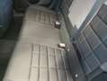 Citroen C4 Hybrid Plus eDSC6 145 Blanco - thumbnail 16