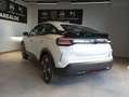 Citroen C4 Hybrid Plus eDSC6 145 Blanco - thumbnail 8