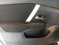 Citroen C4 Hybrid Plus eDSC6 145 Blanco - thumbnail 19