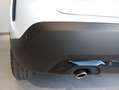 Citroen C4 Hybrid Plus eDSC6 145 Blanco - thumbnail 11