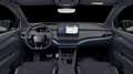 Skoda Elroq Sportline 85 Grau - thumbnail 3