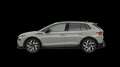 Skoda Elroq Sportline 85 Grau - thumbnail 2