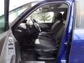 Citroen Grand C4 Picasso /Spacetourer Selection/7-Sitze Blu/Azzurro - thumbnail 9