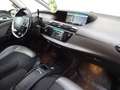 Citroen Grand C4 Picasso /Spacetourer Selection/7-Sitze Blu/Azzurro - thumbnail 10