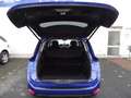 Citroen Grand C4 Picasso /Spacetourer Selection/7-Sitze Blu/Azzurro - thumbnail 14