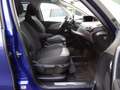 Citroen Grand C4 Picasso /Spacetourer Selection/7-Sitze Blu/Azzurro - thumbnail 12