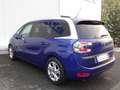 Citroen Grand C4 Picasso /Spacetourer Selection/7-Sitze Blu/Azzurro - thumbnail 6