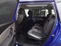 Citroen Grand C4 Picasso /Spacetourer Selection/7-Sitze Blu/Azzurro - thumbnail 13