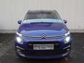 Citroen Grand C4 Picasso /Spacetourer Selection/7-Sitze Blu/Azzurro - thumbnail 2