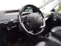 Citroen Grand C4 Picasso /Spacetourer Selection/7-Sitze Blu/Azzurro - thumbnail 8