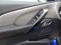 Citroen Grand C4 Picasso /Spacetourer Selection/7-Sitze Blu/Azzurro - thumbnail 7