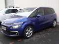 Citroen Grand C4 Picasso /Spacetourer Selection/7-Sitze Blu/Azzurro - thumbnail 3