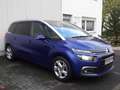 Citroen Grand C4 Picasso /Spacetourer Selection/7-Sitze Blu/Azzurro - thumbnail 1