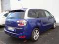 Citroen Grand C4 Picasso /Spacetourer Selection/7-Sitze Blu/Azzurro - thumbnail 4