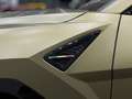Lamborghini Urus Urus SE *PPF*Verde Gea matt*B&O*Hinterachslenkung* Bronze - thumbnail 12
