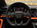 Lamborghini Urus Urus SE *PPF*Verde Gea matt*B&O*Hinterachslenkung* Bronze - thumbnail 32