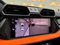 Lamborghini Urus Urus SE *PPF*Verde Gea matt*B&O*Hinterachslenkung* Bronze - thumbnail 45