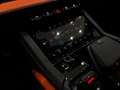 Lamborghini Urus Urus SE *PPF*Verde Gea matt*B&O*Hinterachslenkung* Bronze - thumbnail 34