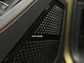 Lamborghini Urus Urus SE *PPF*Verde Gea matt*B&O*Hinterachslenkung* Bronze - thumbnail 23