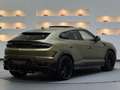 Lamborghini Urus Urus SE *PPF*Verde Gea matt*B&O*Hinterachslenkung* Bronze - thumbnail 4