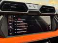 Lamborghini Urus Urus SE *PPF*Verde Gea matt*B&O*Hinterachslenkung* Bronze - thumbnail 43
