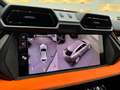 Lamborghini Urus Urus SE *PPF*Verde Gea matt*B&O*Hinterachslenkung* Bronze - thumbnail 47