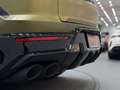 Lamborghini Urus Urus SE *PPF*Verde Gea matt*B&O*Hinterachslenkung* Bronze - thumbnail 16