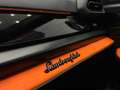 Lamborghini Urus Urus SE *PPF*Verde Gea matt*B&O*Hinterachslenkung* Bronze - thumbnail 36